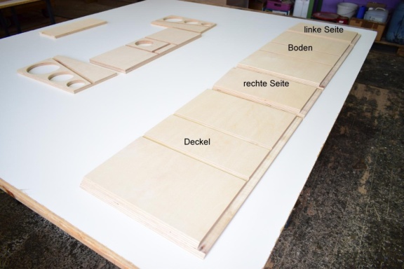 Illuminator-Center 04